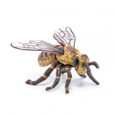 Abeille, figurine PAPO 50256