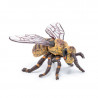 Abeille, figurine PAPO 50256