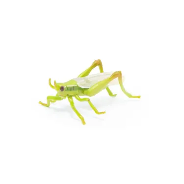 Sauterelle, figurine PAPO 50268
