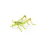 Sauterelle, figurine PAPO 50268