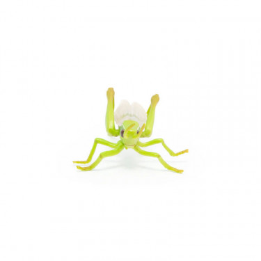 Sauterelle, figurine PAPO 50268