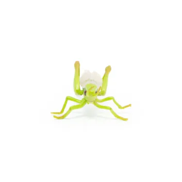 Sauterelle, figurine PAPO 50268