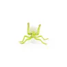 Sauterelle, figurine PAPO 50268