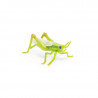 Sauterelle, figurine PAPO 50268