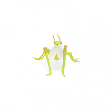 Sauterelle, figurine PAPO 50268