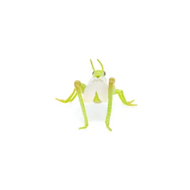 Sauterelle, figurine PAPO 50268