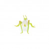 Sauterelle, figurine PAPO 50268