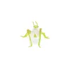 Sauterelle, figurine PAPO 50268