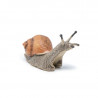 Escargot, figurine PAPO 50262