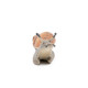 Escargot, figurine PAPO 50262