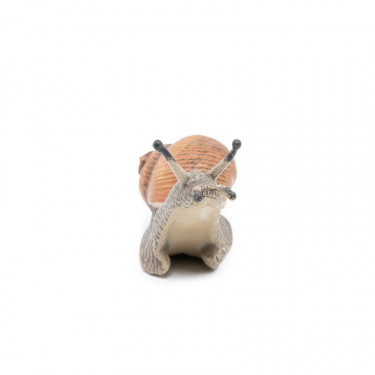 Escargot, figurine PAPO 50262
