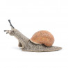 Escargot, figurine PAPO 50262