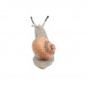 Escargot, figurine PAPO 50262