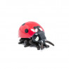 Coccinelle, figurine PAPO 50257