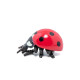 Coccinelle, figurine PAPO 50257