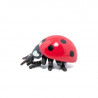 Coccinelle, figurine PAPO 50257
