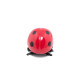 Coccinelle, figurine PAPO 50257
