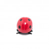 Coccinelle, figurine PAPO 50257