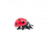 Coccinelle, figurine PAPO 50257