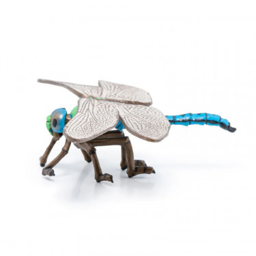 Libellule, figurine PAPO 50261
