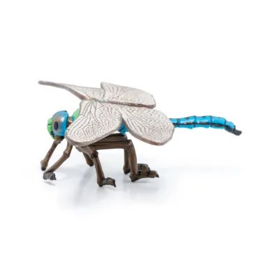 Libellule, figurine PAPO 50261