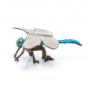 Libellule, figurine PAPO 50261