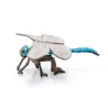 Libellule, figurine PAPO 50261