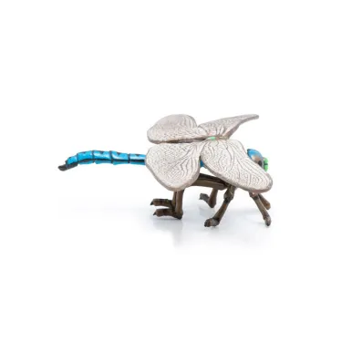 Libellule, figurine PAPO 50261