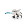 Libellule, figurine PAPO 50261