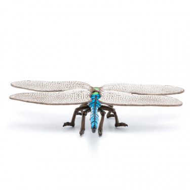 Libellule, figurine PAPO 50261