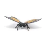 Papillon, figurine PAPO 50260