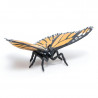 Papillon, figurine PAPO 50260
