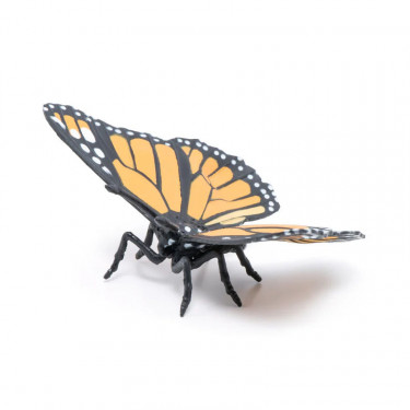 Papillon, figurine PAPO 50260