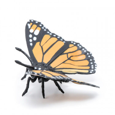 Papillon, figurine PAPO 50260