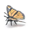 Papillon, figurine PAPO 50260