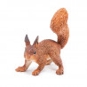 Ecureuil, figurine PAPO 50255