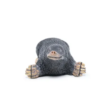 Taupe, figurine PAPO 50265