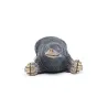 Taupe, figurine PAPO 50265