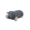 Taupe, figurine PAPO 50265