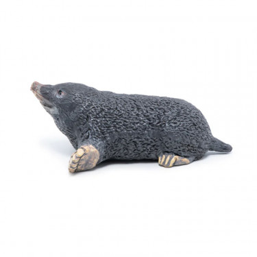 Taupe, figurine PAPO 50265