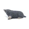 Taupe, figurine PAPO 50265