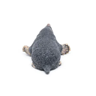 Taupe, figurine PAPO 50265