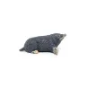 Taupe, figurine PAPO 50265