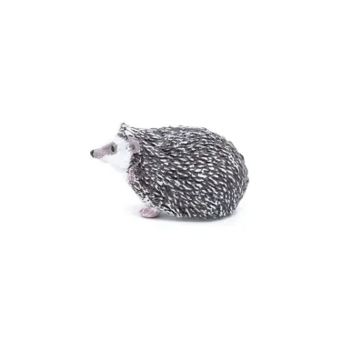Hérisson, figurine PAPO 50245