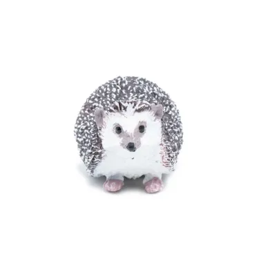 Hérisson, figurine PAPO 50245