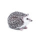 Hérisson, figurine PAPO 50245