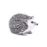 Hérisson, figurine PAPO 50245