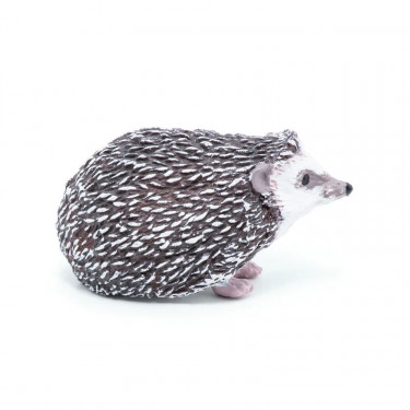 Hérisson, figurine PAPO 50245