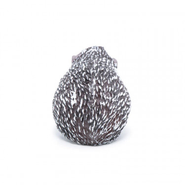 Hérisson, figurine PAPO 50245