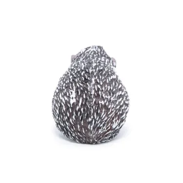 Hérisson, figurine PAPO 50245